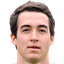 Aaron Kircher player photo