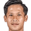 Yoga Adiatama player photo
