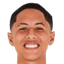 Bryan Matamoros player photo