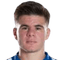 Mattheos Mountes player photo