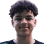Yénio Holder player photo