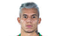 Marcelinho player photo