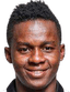 Juan Cazares player photo