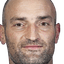 Bernhard Weis player photo