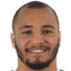 Ethan Boyle player photo