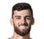 Thiago Viana Gonçalves player photo