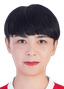 Ekde Ali player photo