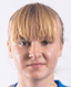 Ruth hansar player photo