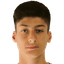 Zidane Taylan player photo