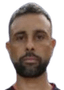Juan Paulino Monteros player photo