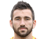 Milan Radin player photo