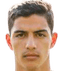 Sobhan Khaghani player photo