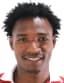 Emanuel Torres player photo