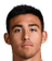 Owen Wolff player photo