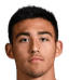 Owen Wolff player photo