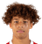Thibaut Ehling player photo