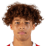 Thibaut Ehling player photo