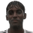 Merrill nand player photo