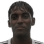 Merrill nand player photo