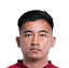 Joe Zoherliana player photo