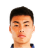 Pan Kui player photo