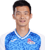 Khurelbaataryn Ayush Tsend player photo