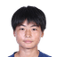 Shi Yunhan player photo