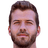 Samuel Atrous player photo