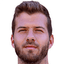 Samuel Atrous player photo