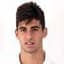Alex Portillo player photo