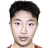 Wang Jiajun player photo