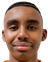 Liiban Abdirahman Abadid player photo