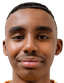 Liiban Abdirahman Abadid player photo