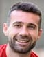 Fatih Ergen player photo
