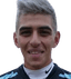 Enzo Lopez player photo