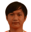 Ou Luyang player photo