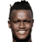 Elias Hansborg-Sørensen player photo