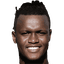 Elias Hansborg-Sørensen player photo