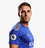 Matty James player photo