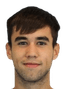 David Sala player photo