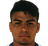Alexsandro player photo