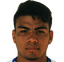 Alexsandro player photo