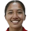 mitsy ramirez player photo