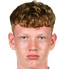 Mathis Bruns player photo
