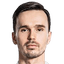 Ole Selnaes player photo