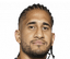 Pablo Nascimento Castro player photo