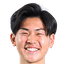 Muku Fukuta player photo