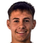 Matias Sebastian·Silva Figarola player photo