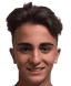 Valerio Labriola player photo