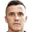 Nils Piwernetz player photo